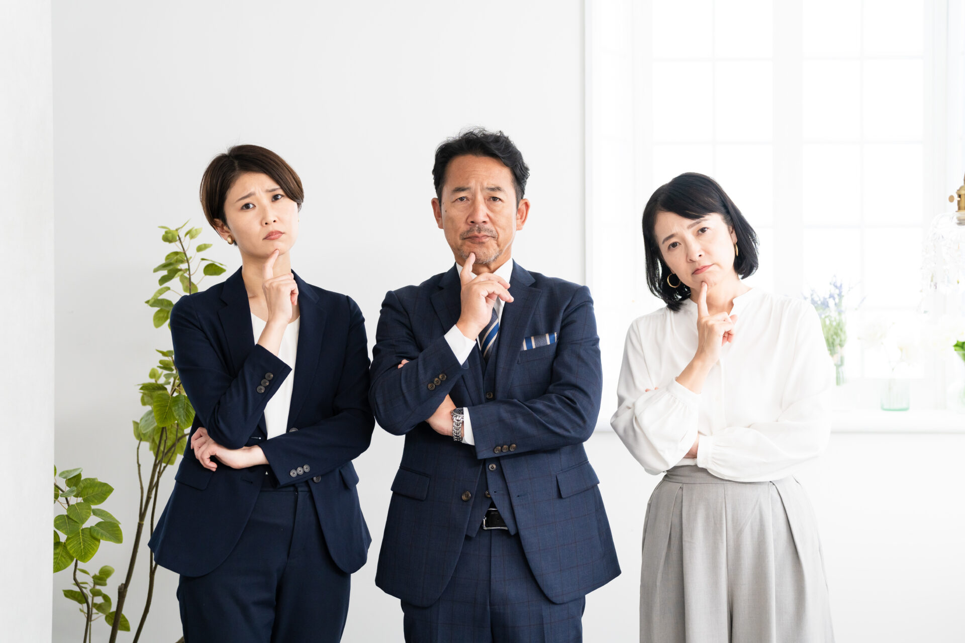 特定技能外国人の派遣先企業となるには？