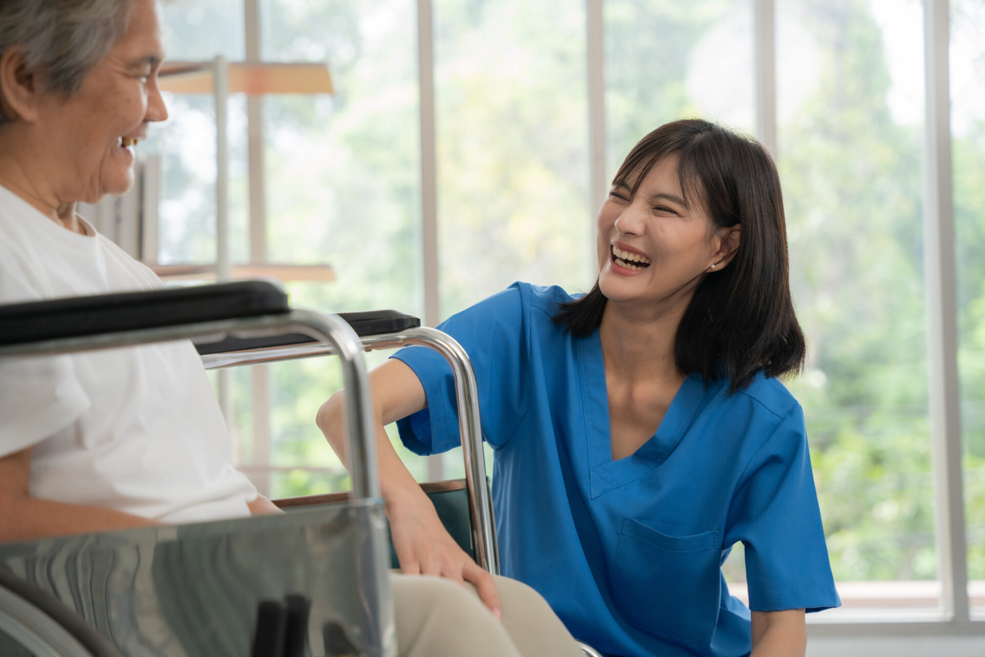 特定技能外国人の採用・就労支援ならルポゼソリューション