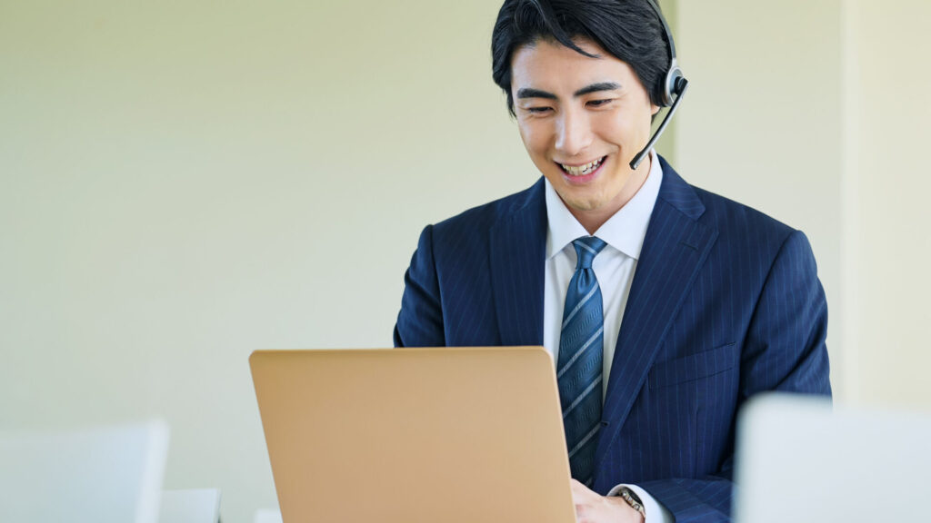 特定技能の定期面談の際に守るべきルールや注意点