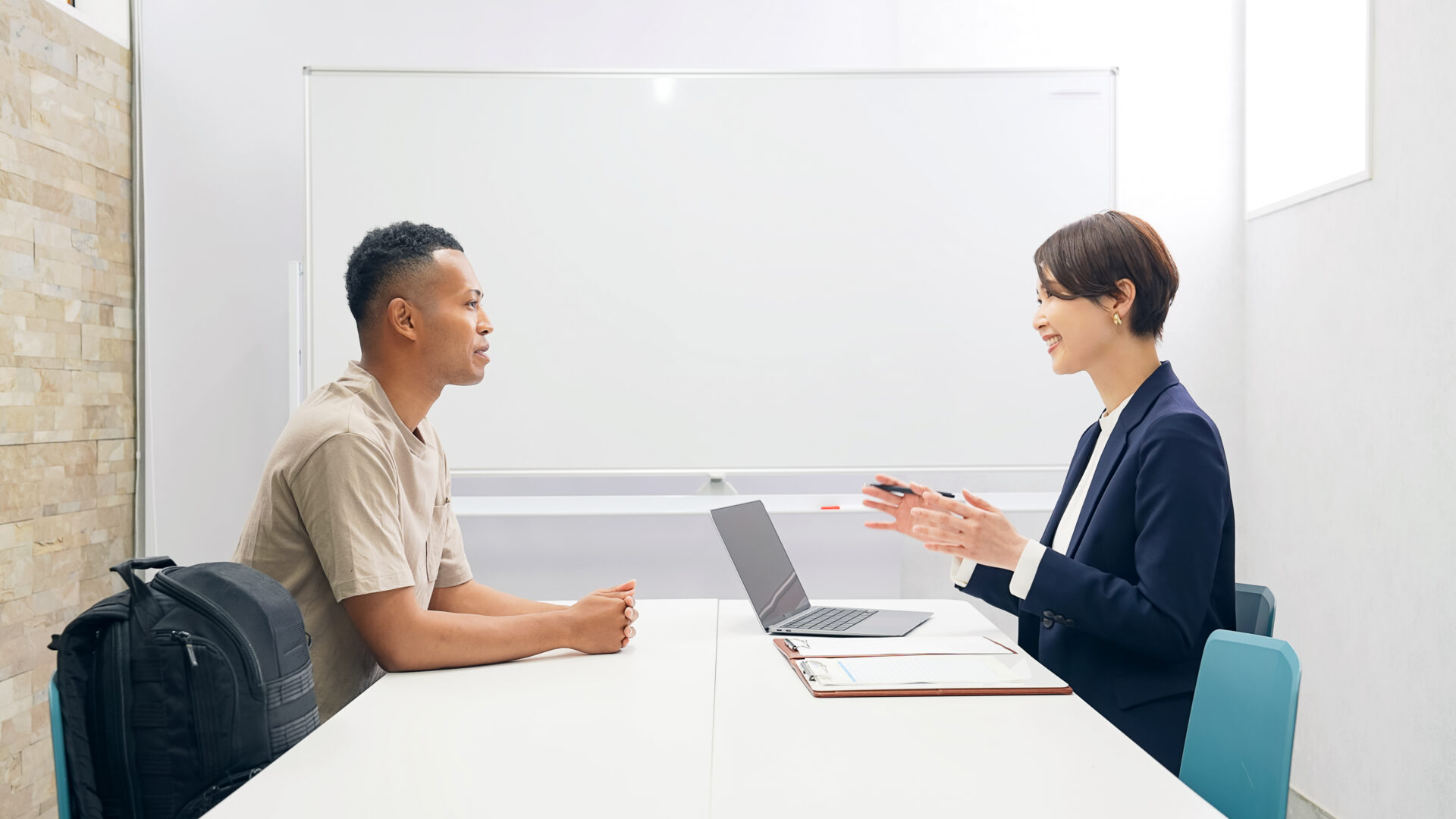 特定技能2号評価試験の合格率を上げるためにできること