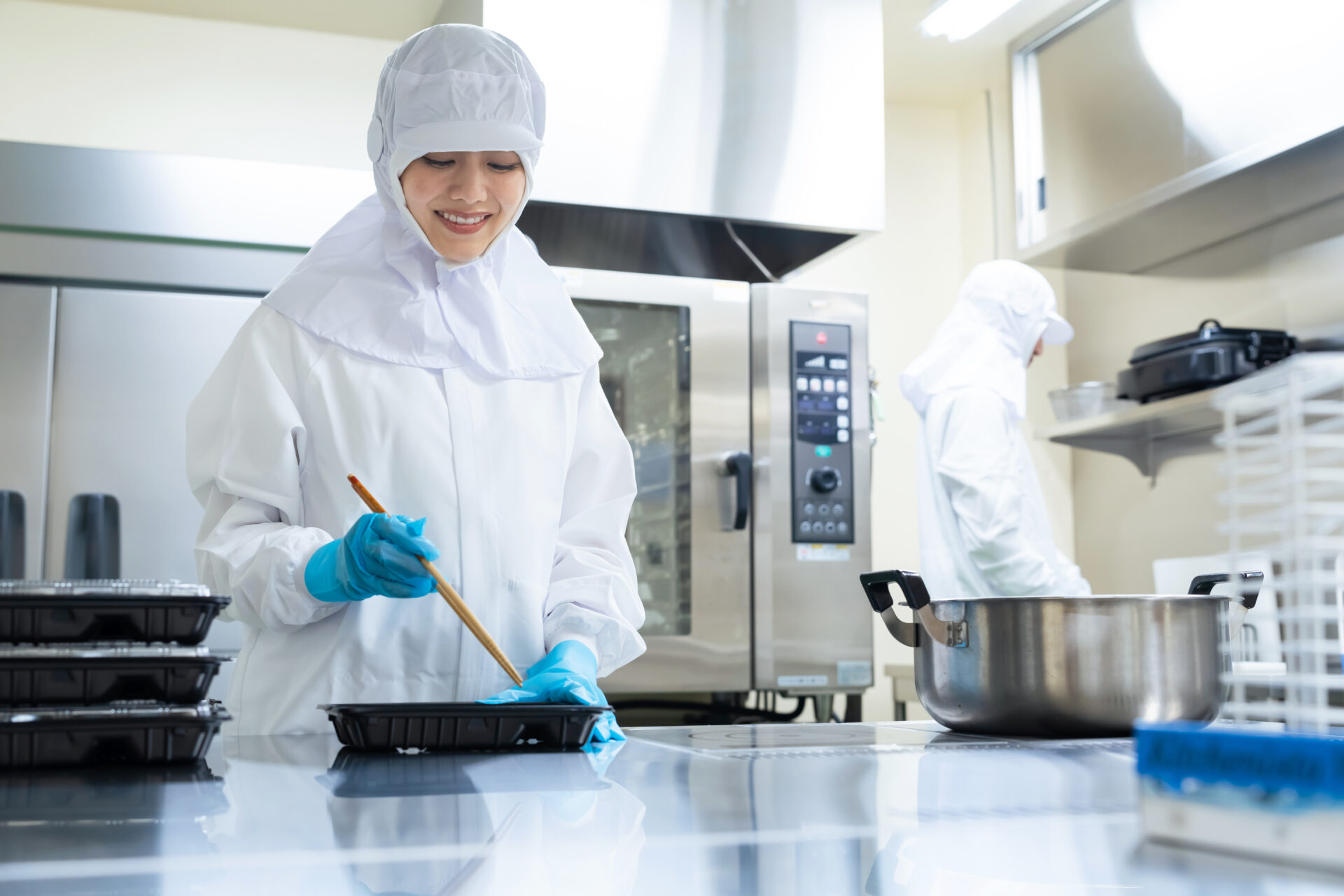 特定技能1号人材の在留期間が上限を迎えたら