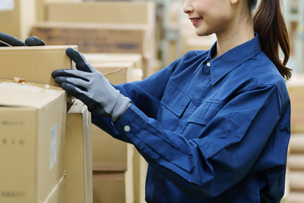 特定技能外国人はアルバイトとしての採用もOK？正社員以外での雇用の可否について