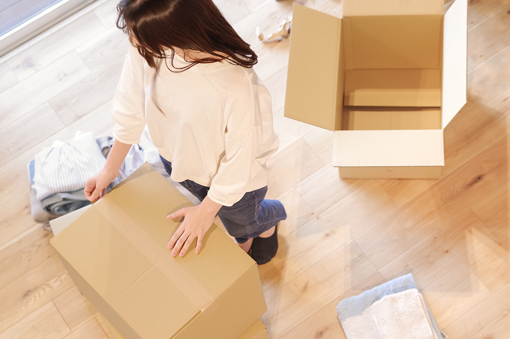 部屋の広さ以外も!特定技能人材への住居支援に関する注意点