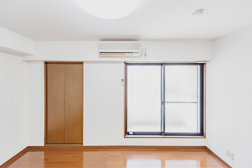 特定技能外国人に適切な部屋の広さの基準とは？住居支援のルールと住まいを確保する際の注意点