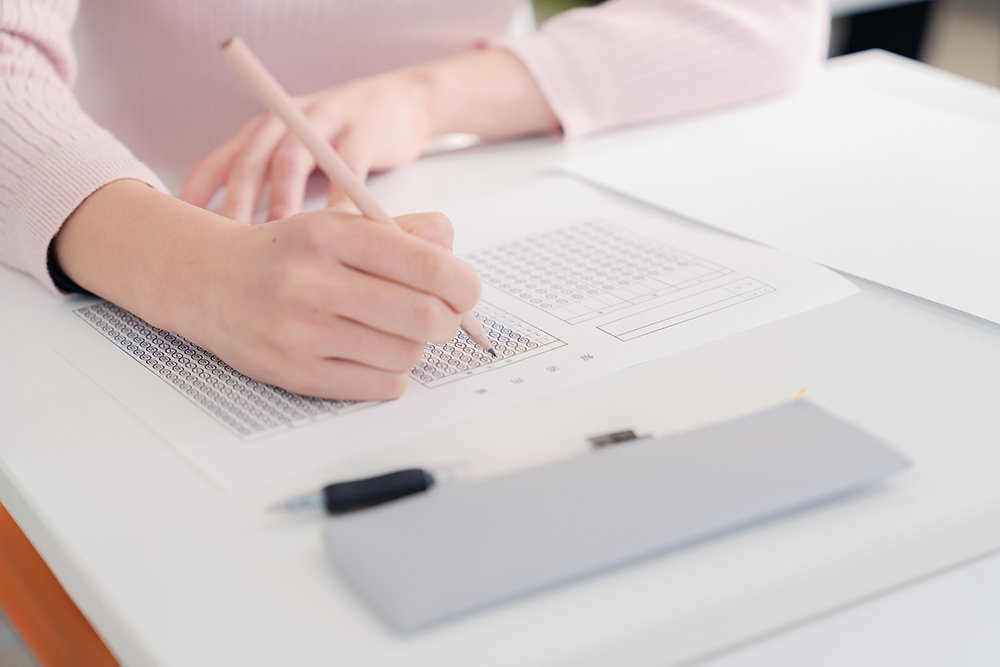 外食分野における2つの特定技能2号試験の概要や注意点