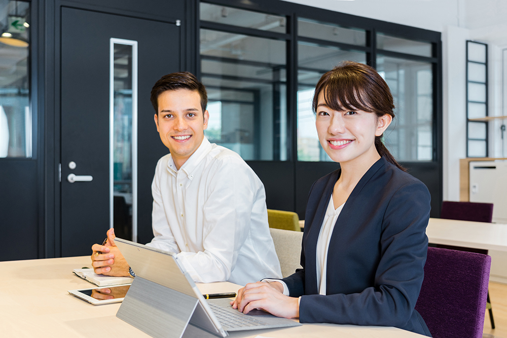 企業が特定技能2号人材を雇用するメリット