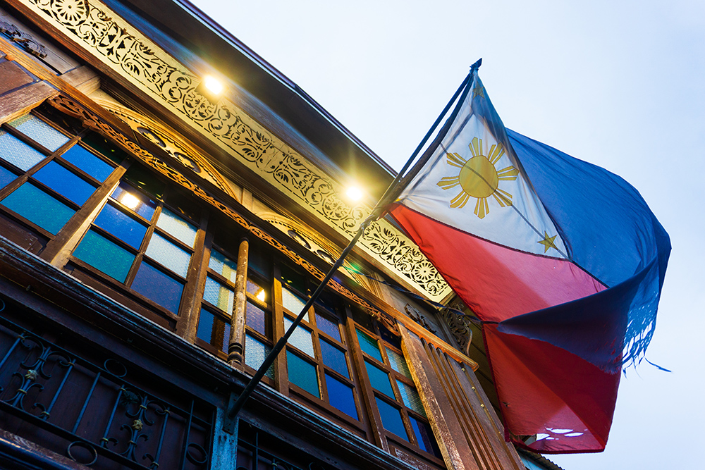 フィリピン人の特定技能人材に見られる特徴やメリット